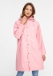 Preview: Damen Regenjacke  Friese Wittby Fisher -  Pink